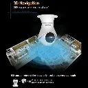 NC8798W_10.webp