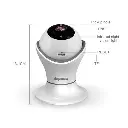 NC8798W_3.webp