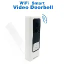 WD1362W_4.webp
