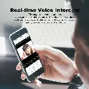 WD1362W_12.webp
