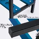 TBD0582255001_B4.webp