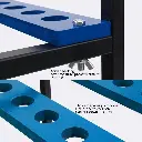 TBD0582255001_B3.webp
