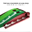 ZY14753159_7.webp