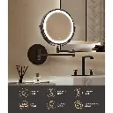 MM-E-EXTEN-10X-LED-7IN-BR-202502281058-03.webp