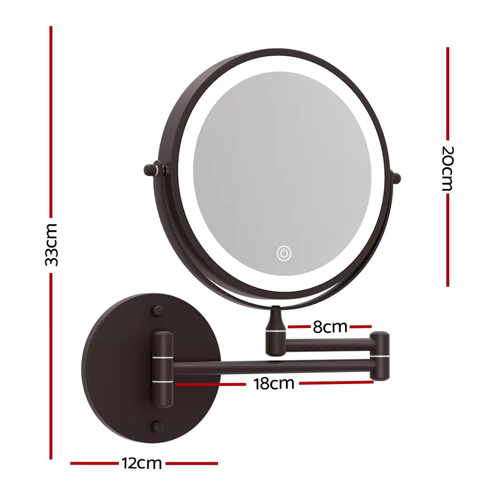 MM-E-EXTEN-10X-LED-7IN-BR-202502281058-01.webp