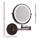 MM-E-EXTEN-10X-LED-7IN-BR-202502281058-01.webp