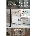 FURNI-G-BATH-WH-23389-04.webp