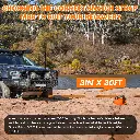 V211-AUEB-XBRK016V-159189-07.webp