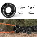 V211-AUEB-XBRK016V-159189-06.webp