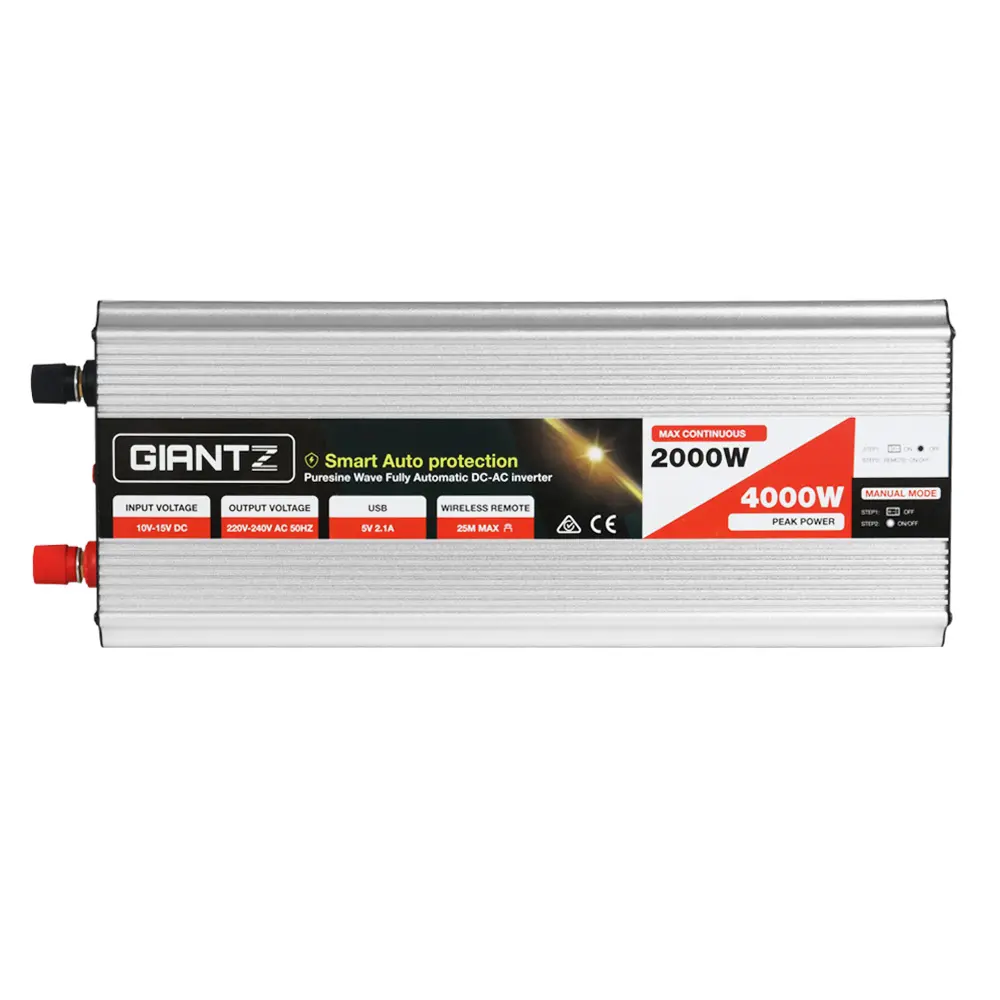INVERT-P-2000W-SL-02.webp