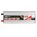 INVERT-P-2000W-SL-02.webp
