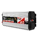 INVERT-P-2000W-SL-00.webp