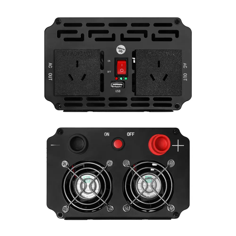 INVERT-P-2000W-SL-03.webp