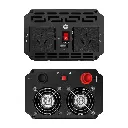 INVERT-P-2000W-SL-03.webp