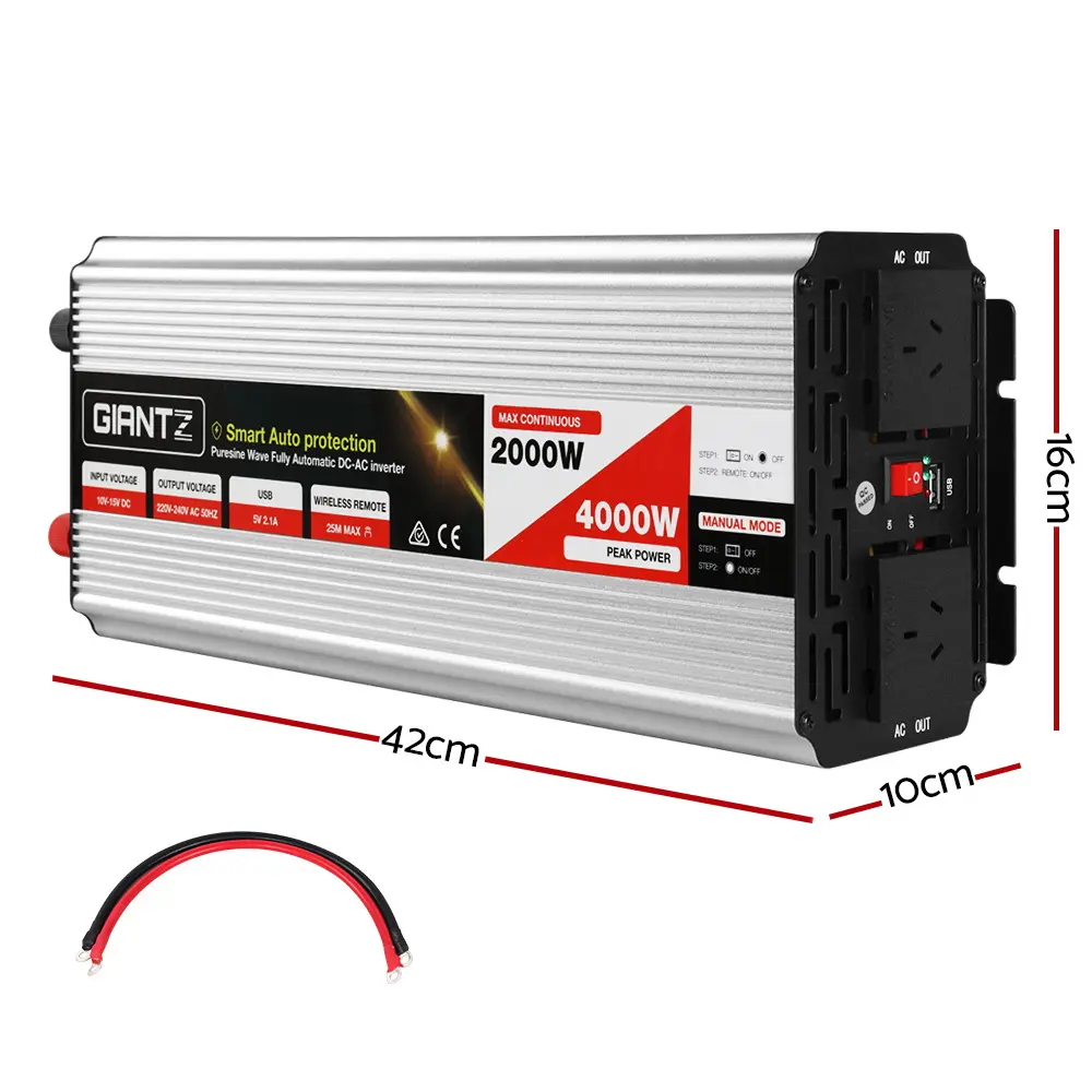 INVERT-P-2000W-SL-01.webp