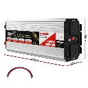 INVERT-P-2000W-SL-01.webp