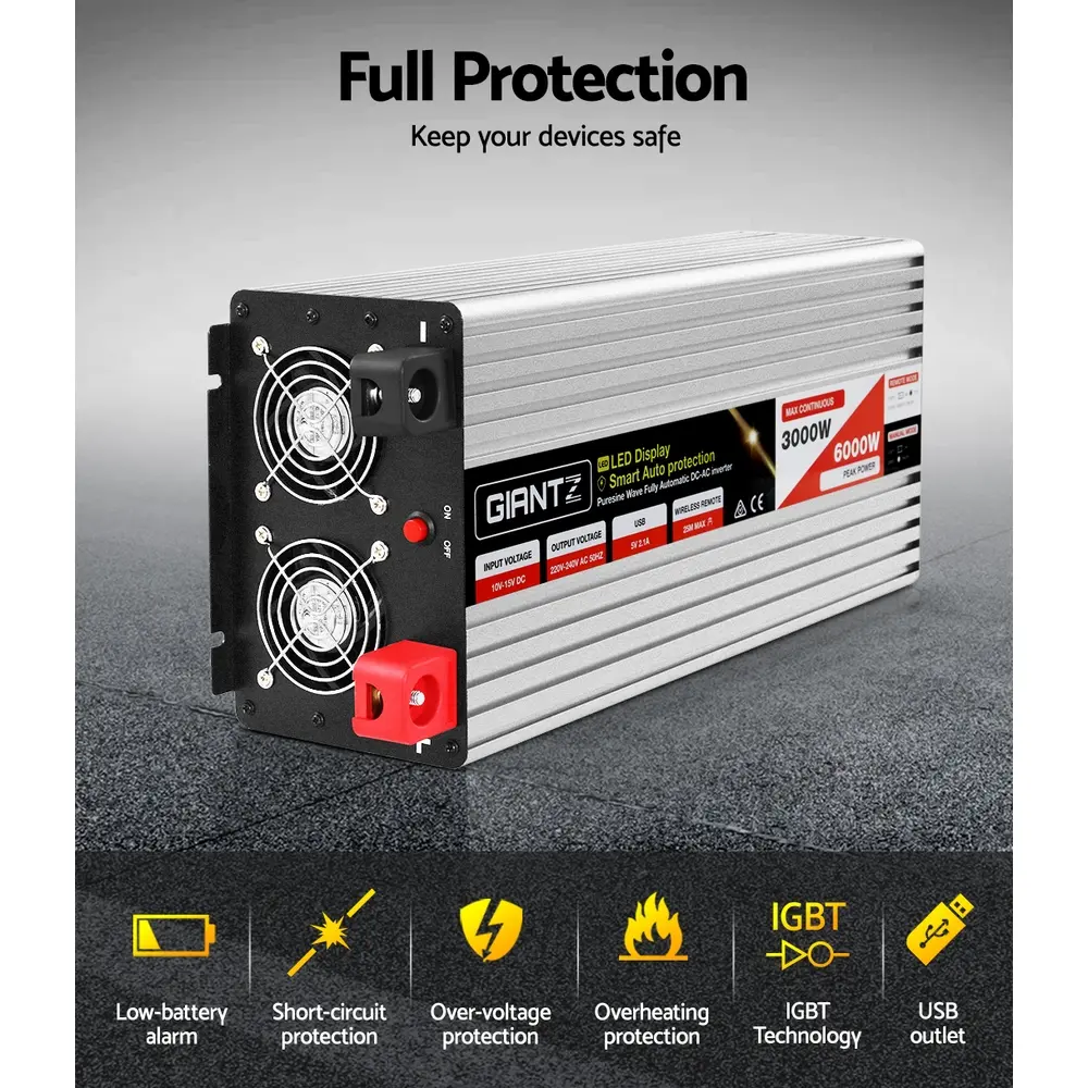 INVERT-P-3000W-SL-04.webp