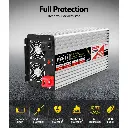 INVERT-P-3000W-SL-04.webp