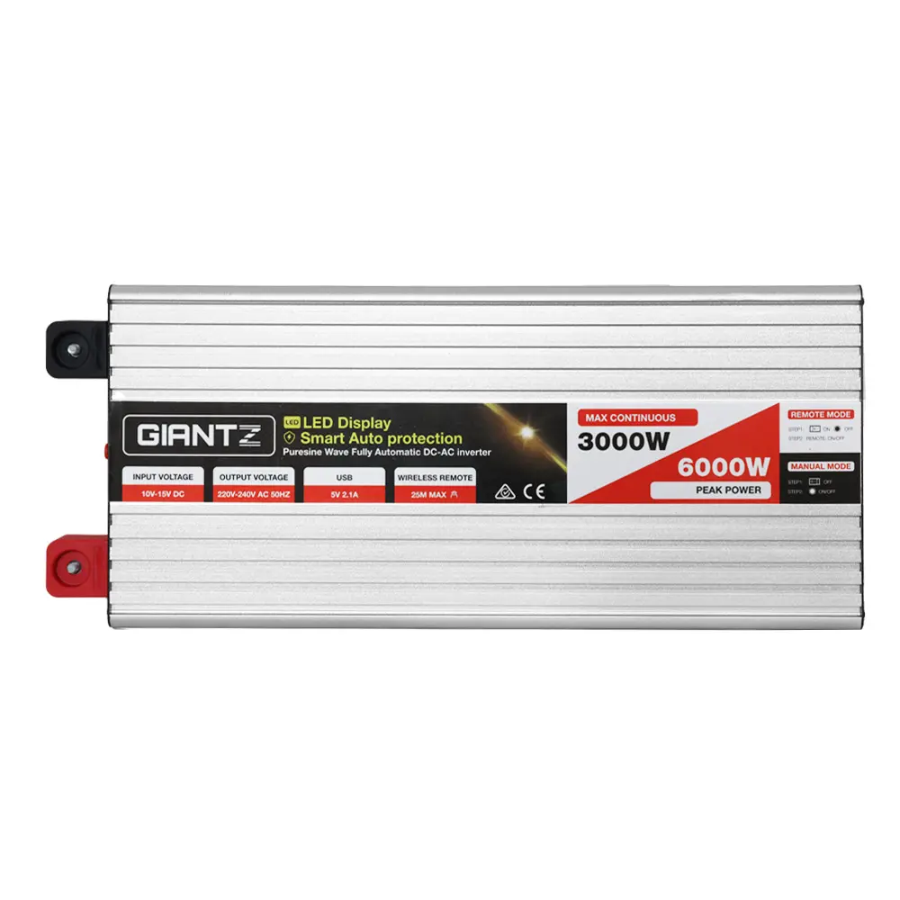 INVERT-P-3000W-SL-02.webp