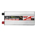 INVERT-P-3000W-SL-02.webp