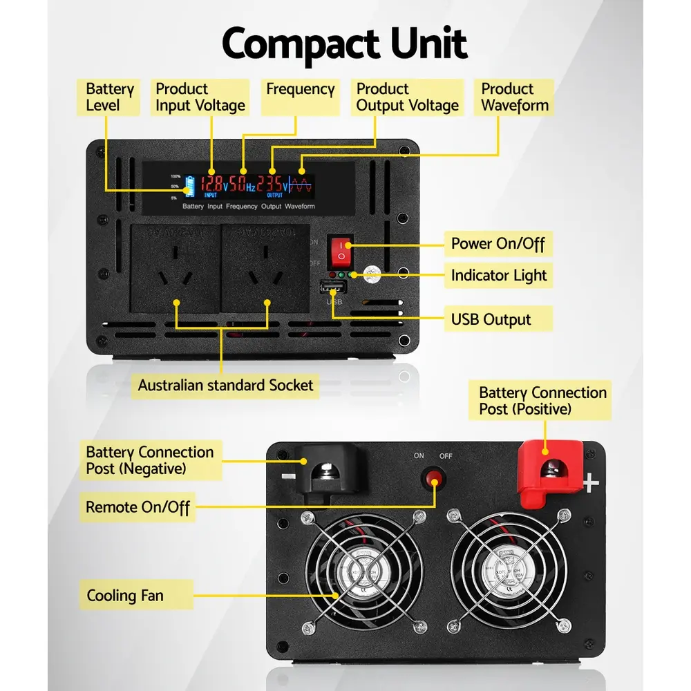 INVERT-P-3000W-SL-05.webp