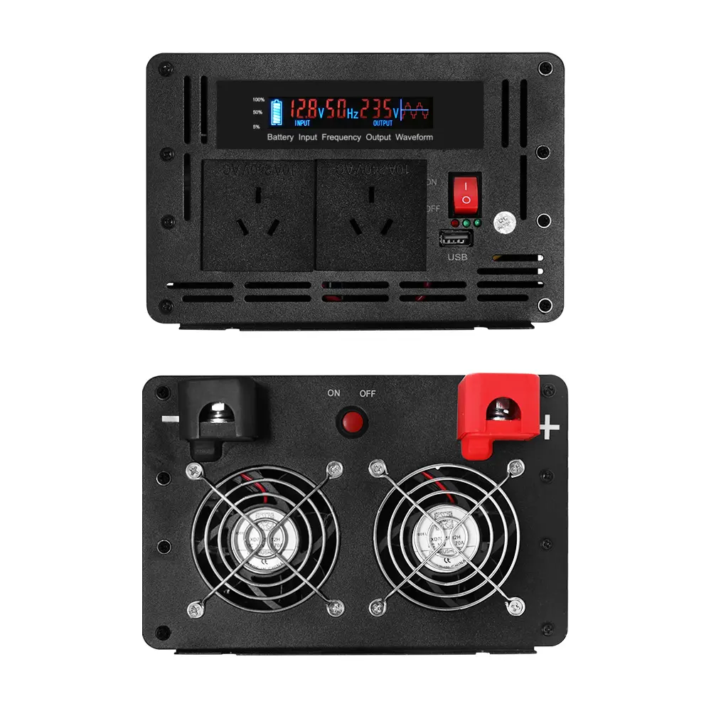 INVERT-P-3000W-SL-03.webp