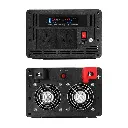 INVERT-P-3000W-SL-03.webp
