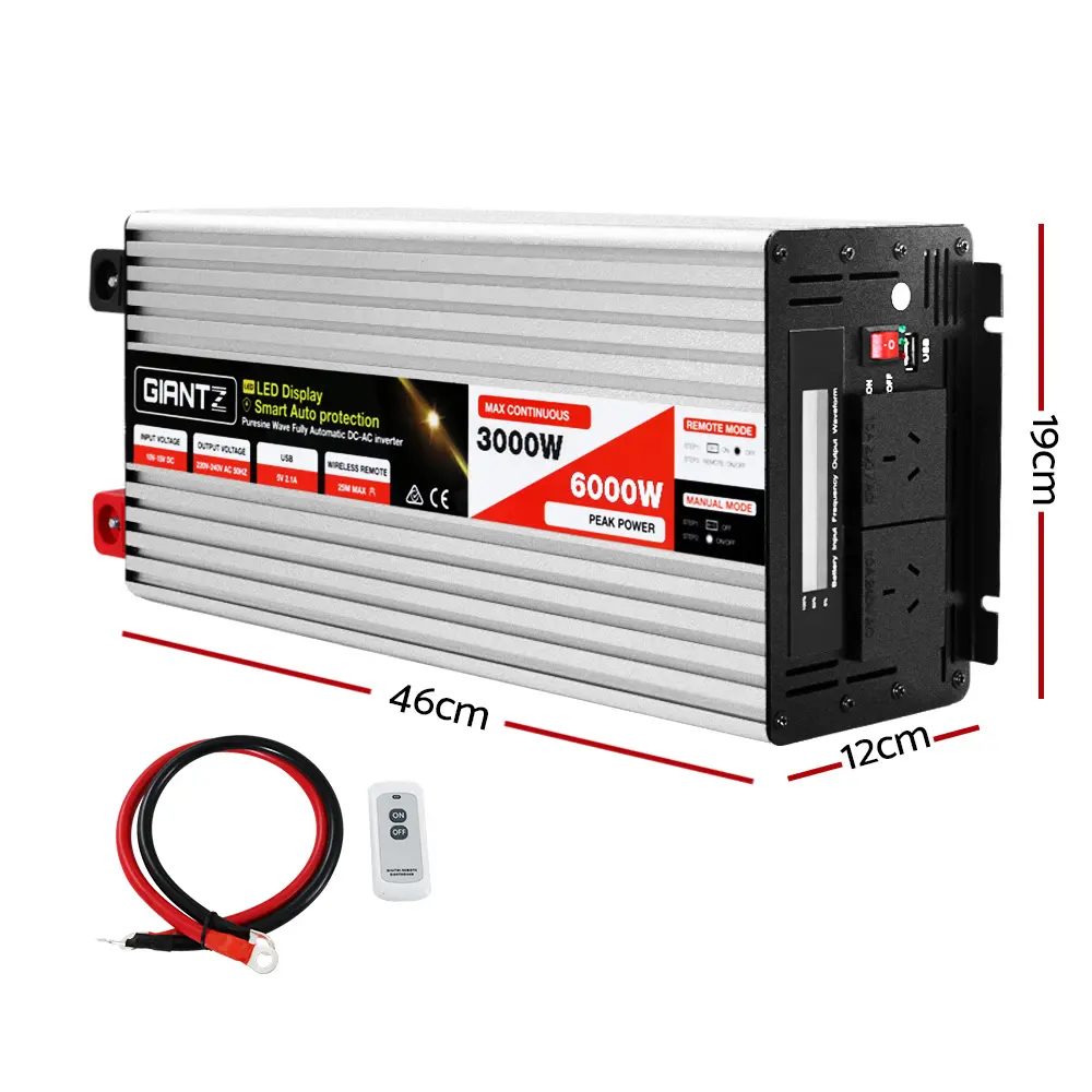 INVERT-P-3000W-SL-01.webp