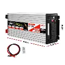 INVERT-P-3000W-SL-01.webp