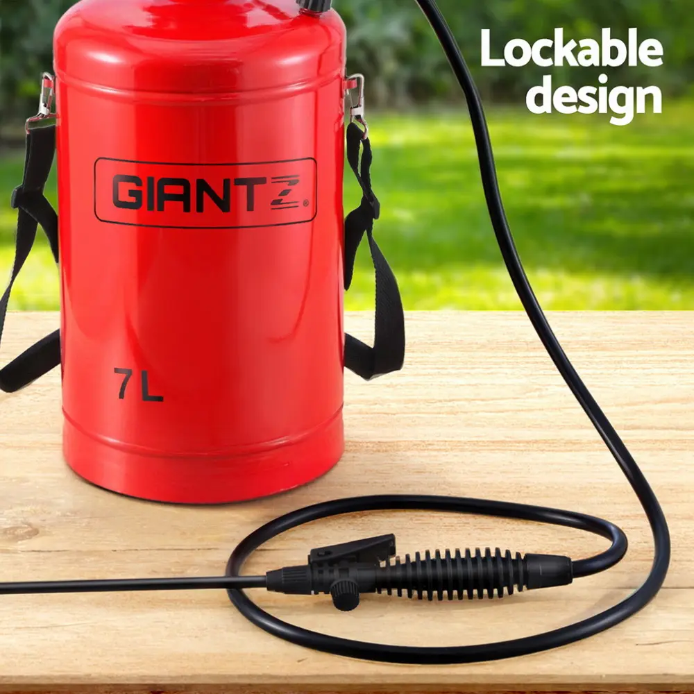 SPRAYER-7L-SHOULDER-RD-209170-03.webp