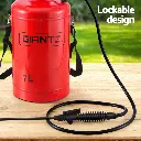 SPRAYER-7L-SHOULDER-RD-209170-03.webp