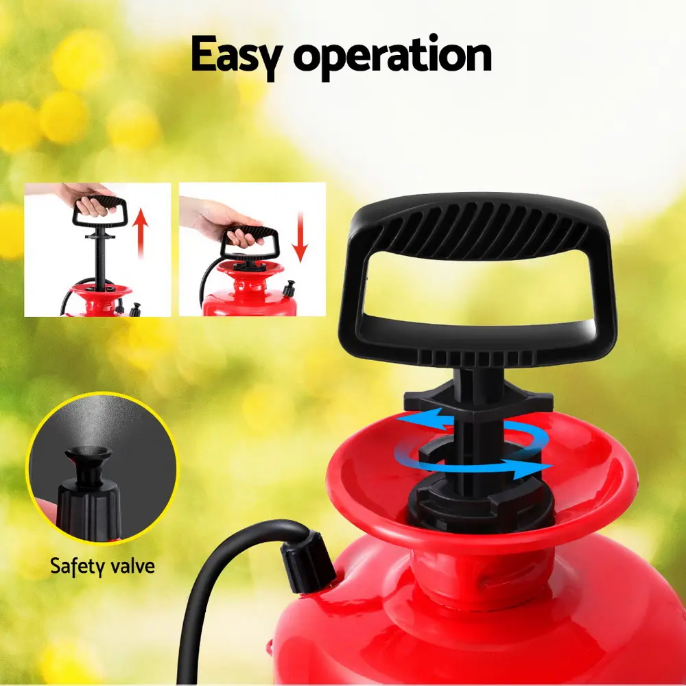 SPRAYER-7L-SHOULDER-RD-209170-04.webp