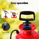 SPRAYER-7L-SHOULDER-RD-209170-04.webp