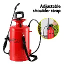 SPRAYER-7L-SHOULDER-RD-209170-05.webp