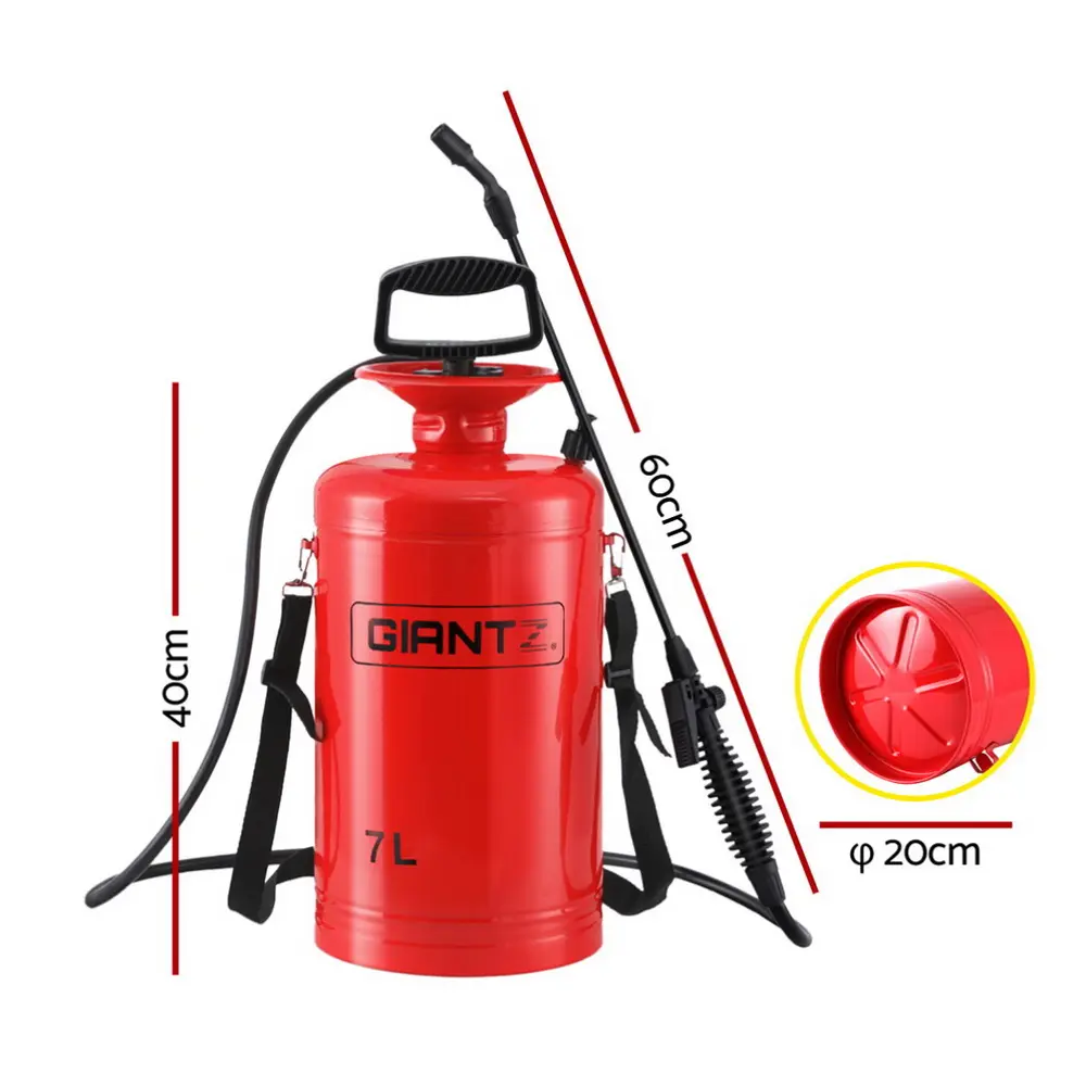 SPRAYER-7L-SHOULDER-RD-209170-01.webp