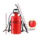 SPRAYER-7L-SHOULDER-RD-209170-01.webp