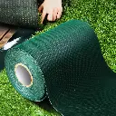 AR-GRASS-TAPE-10M-202502282030-00.webp