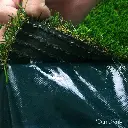 AR-GRASS-TAPE-10M-202502282030-04.webp