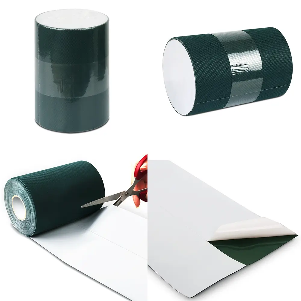 AR-GRASS-TAPE-10M-202502282030-02.webp