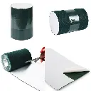 AR-GRASS-TAPE-10M-202502282030-02.webp
