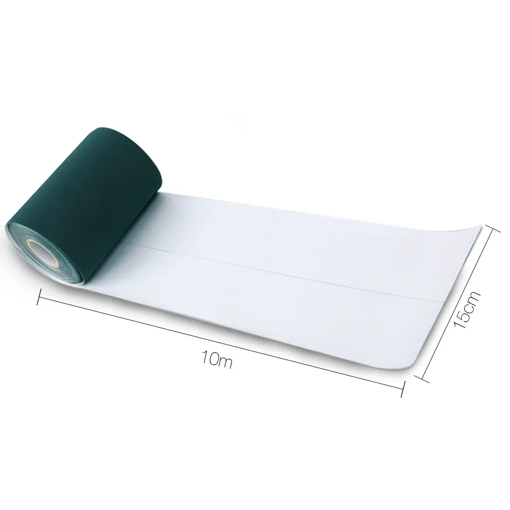 AR-GRASS-TAPE-10M-202502282030-01.webp