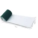 AR-GRASS-TAPE-10M-202502282030-01.webp