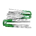 AR-GRASS-PINS-200-202502282028-03.webp