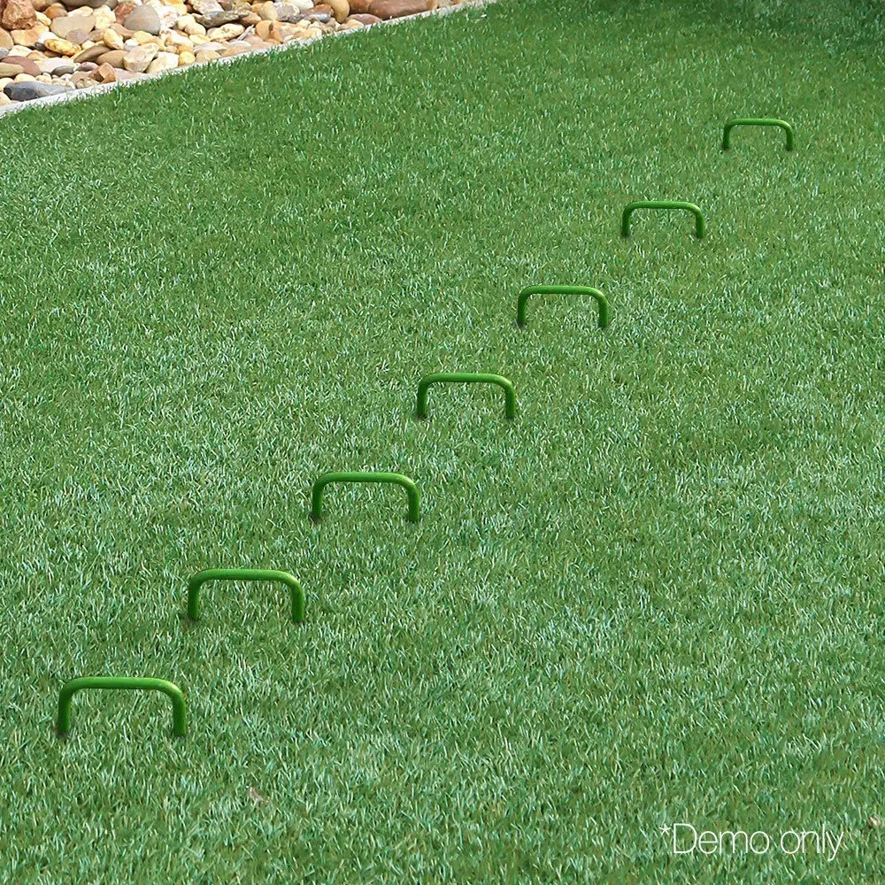 AR-GRASS-PINS-200-202502282028-05.webp