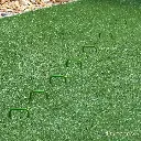AR-GRASS-PINS-200-202502282028-05.webp