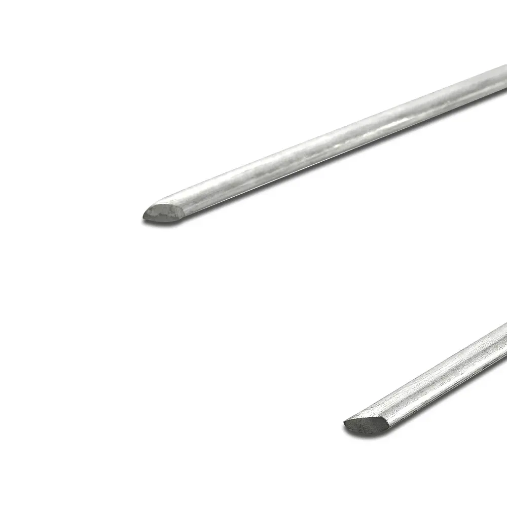 AR-GRASS-PINS-200-202502282028-04.webp