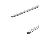 AR-GRASS-PINS-200-202502282028-04.webp