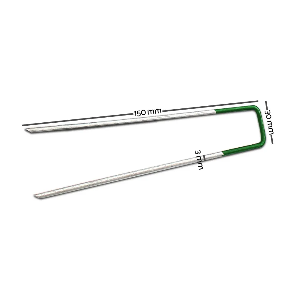 AR-GRASS-PINS-200-202502282028-01.webp