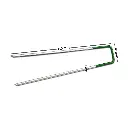 AR-GRASS-PINS-200-202502282028-01.webp