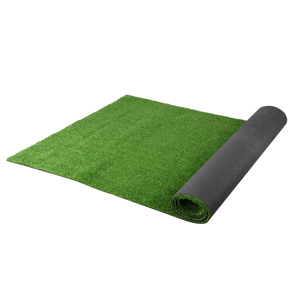 AR-GRASS-15-110M-OL-202502282024-07.webp